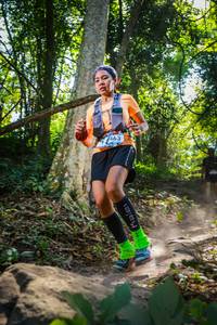 BIB: 463
                            <button type="button" onclick="openModal(7003134)" class="btn btn-primary btn-sm float-right btn-popup" data-toggle="modal" data-target=".modal-high-quality">
                        <i class="fas fa-shopping-cart"></i> Add to Cart
                    </button>
                                            <button type="button" onclick="isThisMe(7003134, true)" class="btn btn-success btn-sm float-right btn-popup btn-isme hidden" data-toggle="tooltip" data-placement="bottom" title="นี่คือรูปของคุณใช่ไหม คลิกที่นี่เพื่อเอาเข้าอัลบั้ม">
                        <i class="fas fa-plus"></i> Add to album
                    </button>
                    <button type="button" onclick="isThisMe(7003134, false)" class="btn btn-warning btn-sm float-right btn-popup btn-isnotme hidden">
                        <i class="fas fa-ban"></i> Remove from album
                    </button>